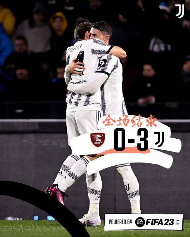 上轮英联杯，切尔西在主场2-0轻取布莱克本，球队顺利晋级本轮。